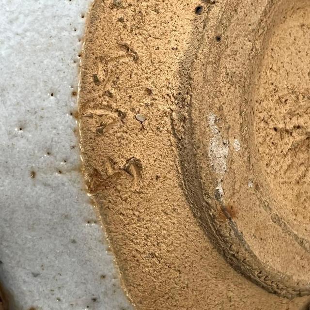  {Rl O Gu쒃q  ^  z ƕ L  zr[ 