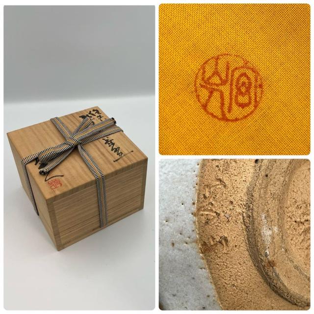  {Rl O Gu쒃q  ^  z ƕ L  zr[ 