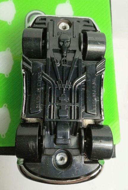 マテルディズニーカーズライトニングマックイーンシルバーレーサータイプ新品 < ホビー マテルディズニーカーズライトニングマックイーンシルバーレーサータイプ新品 < ホビーの