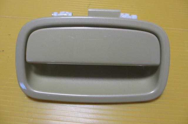 純正 ムーヴラテ L550S リアドアアウターハンドル 69201-B2921 < 自動車/バイク 純正 ムーヴラテ L550S リアドアアウターハンドル 69201-B2921 < 自動車/バイク