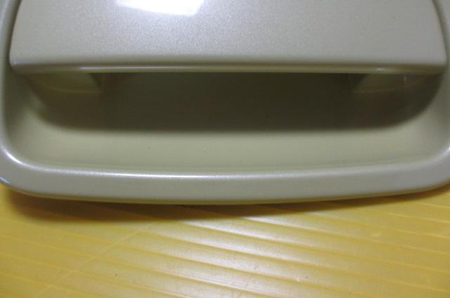 純正 ムーヴラテ L550S リアドアアウターハンドル 69201-B2921 < 自動車/バイク 純正 ムーヴラテ L550S リアドアアウターハンドル 69201-B2921 < 自動車/バイク