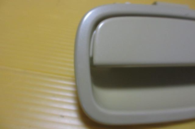 純正 ムーヴラテ L550S リアドアアウターハンドル 69201-B2921 < 自動車/バイク 純正 ムーヴラテ L550S リアドアアウターハンドル 69201-B2921 < 自動車/バイク