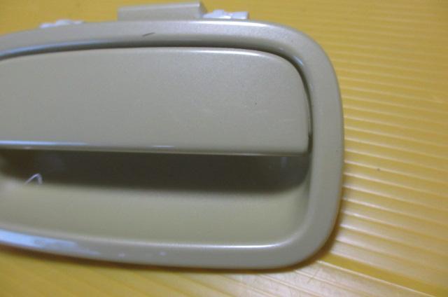 純正 ムーヴラテ L550S リアドアアウターハンドル 69201-B2921 < 自動車/バイク 純正 ムーヴラテ L550S リアドアアウターハンドル 69201-B2921 < 自動車/バイク