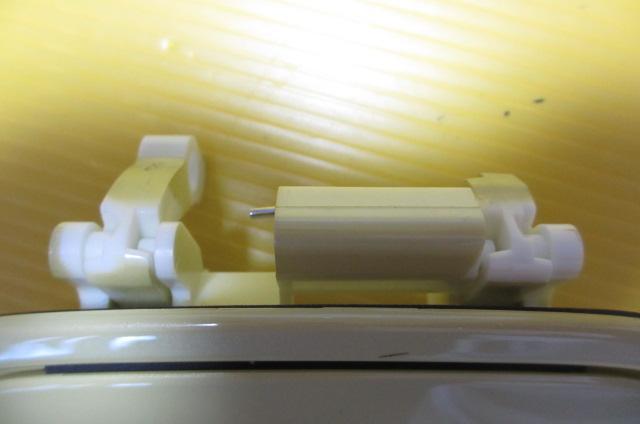 純正 ムーヴラテ L550S リアドアアウターハンドル 69201-B2921 < 自動車/バイク 純正 ムーヴラテ L550S リアドアアウターハンドル 69201-B2921 < 自動車/バイク