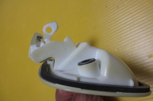 純正 ムーヴラテ L550S リアドアアウターハンドル 69201-B2921 < 自動車/バイク 純正 ムーヴラテ L550S リアドアアウターハンドル 69201-B2921 < 自動車/バイク