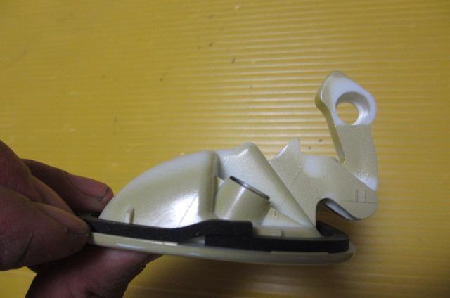 純正 ムーヴラテ L550S リアドアアウターハンドル 69201-B2921 < 自動車/バイク 純正 ムーヴラテ L550S リアドアアウターハンドル 69201-B2921 < 自動車/バイク