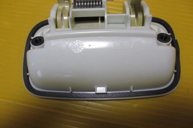 純正 ムーヴラテ L550S リアドアアウターハンドル 69201-B2921 < 自動車/バイク 純正 ムーヴラテ L550S リアドアアウターハンドル 69201-B2921 < 自動車/バイク