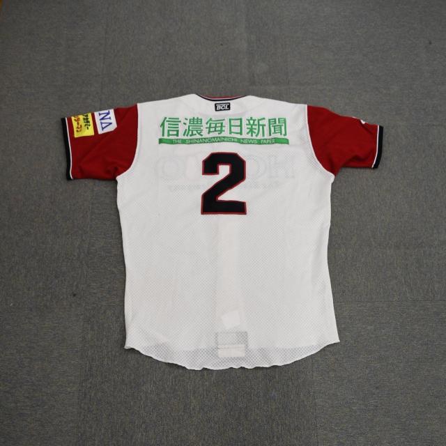 #2 ���� �p���I�� 2007�����j�t�H�[��  �� ���W���[/�X�|�[�c�� 