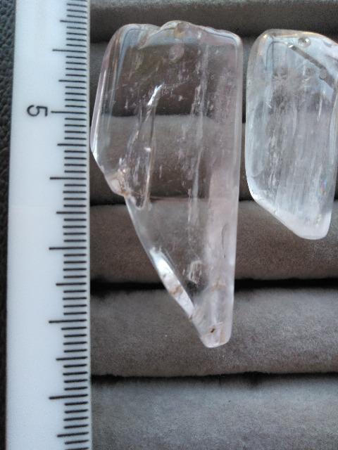 �N���c�@�C�g�i�X�|�f���[�����j���t�J�b�g�^���u�� �� �z�r�[�� 