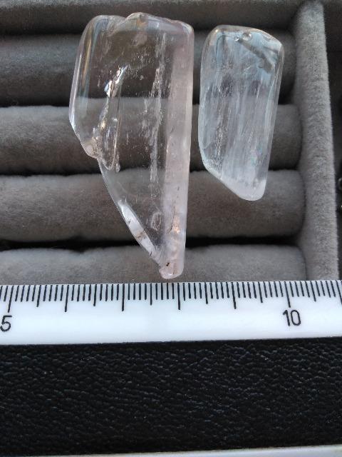 �N���c�@�C�g�i�X�|�f���[�����j���t�J�b�g�^���u�� �� �z�r�[�� 