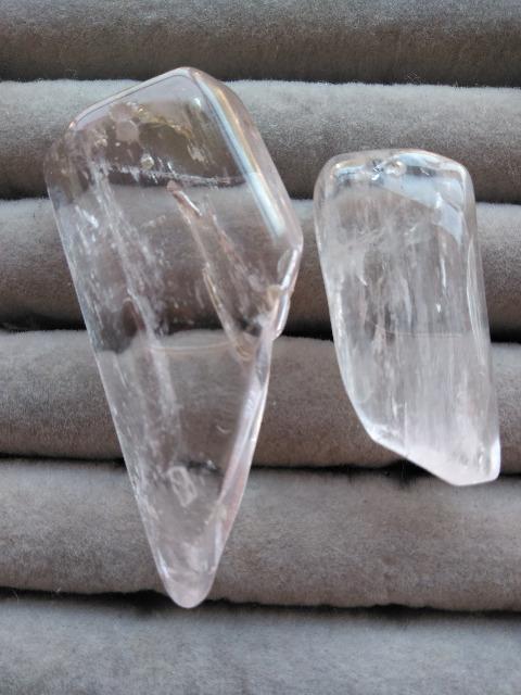 �N���c�@�C�g�i�X�|�f���[�����j���t�J�b�g�^���u�� �� �z�r�[�� 