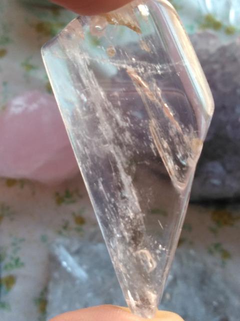 �N���c�@�C�g�i�X�|�f���[�����j���t�J�b�g�^���u�� �� �z�r�[�� 