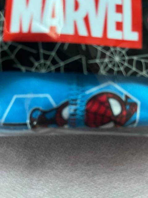 M�T�C�Y�I2���Z�b�g�I�X�p�C�_�[�}���I���򊴂���I�c���T���b�ƁI���̑O���I�{�N�T�[�u���[�t�I�u���b�N�n�F����and���F�n�F�����I �� �j���t�@�b�V������ 