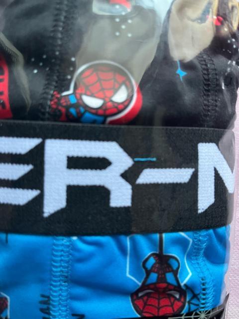 M�T�C�Y�I2���Z�b�g�I�X�p�C�_�[�}���I���򊴂���I�c���T���b�ƁI���̑O���I�{�N�T�[�u���[�t�I�u���b�N�n�F����and���F�n�F�����I �� �j���t�@�b�V������ 