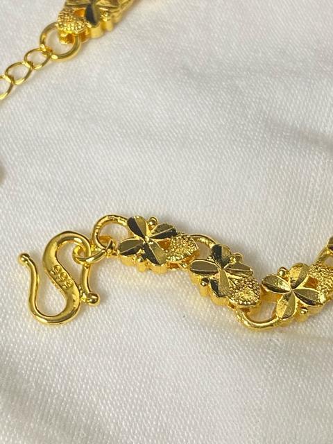 ��i���t�����[�f�U�C�� �S�[���h�u���X���b�g 999���� �l�t �N���[�o�[ �L���L�� ���� �W���G���[ �������p�[�e�B�[ ���i�g�� �� �����t�@�b�V������ 