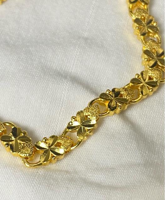 ��i���t�����[�f�U�C�� �S�[���h�u���X���b�g 999���� �l�t �N���[�o�[ �L���L�� ���� �W���G���[ �������p�[�e�B�[ ���i�g�� �� �����t�@�b�V������ 