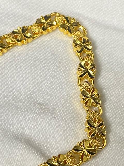 ��i���t�����[�f�U�C�� �S�[���h�u���X���b�g 999���� �l�t �N���[�o�[ �L���L�� ���� �W���G���[ �������p�[�e�B�[ ���i�g�� �� �����t�@�b�V������ 