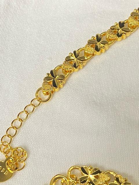 ��i���t�����[�f�U�C�� �S�[���h�u���X���b�g 999���� �l�t �N���[�o�[ �L���L�� ���� �W���G���[ �������p�[�e�B�[ ���i�g�� �� �����t�@�b�V������ 