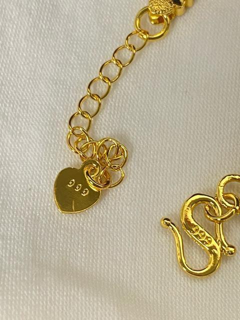 ��i���t�����[�f�U�C�� �S�[���h�u���X���b�g 999���� �l�t �N���[�o�[ �L���L�� ���� �W���G���[ �������p�[�e�B�[ ���i�g�� �� �����t�@�b�V������ 