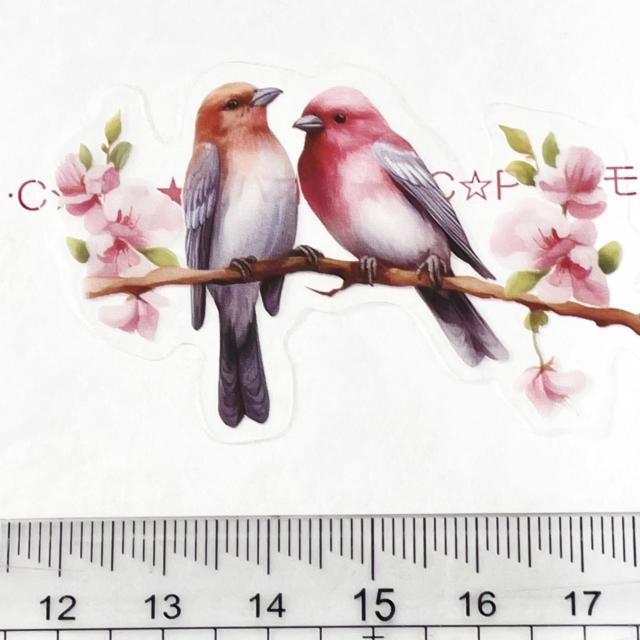 �R���[�W���V�[���@�o�����^�C���@259  �� �C���e���A/���C�t�� 