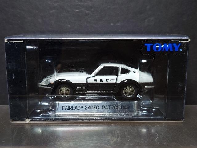 ���g�~�J���~�e�b�h0027�����Y�t�F�A���f�B�Q�S�O�y�f�p�g���[���J�[�����J���i���s�n�l�x��  �� �z�r�[�� 