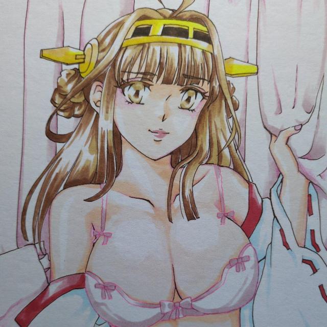 ����C���X�g�E�������E�͑����ꂭ�����E�͂���E�����E�����p�E��F�� �� �A�j��/�R�~�b�N/�L�����N�^�[�� 