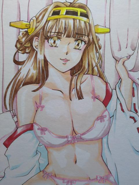 ����C���X�g�E�������E�͑����ꂭ�����E�͂���E�����E�����p�E��F�� �� �A�j��/�R�~�b�N/�L�����N�^�[�� 