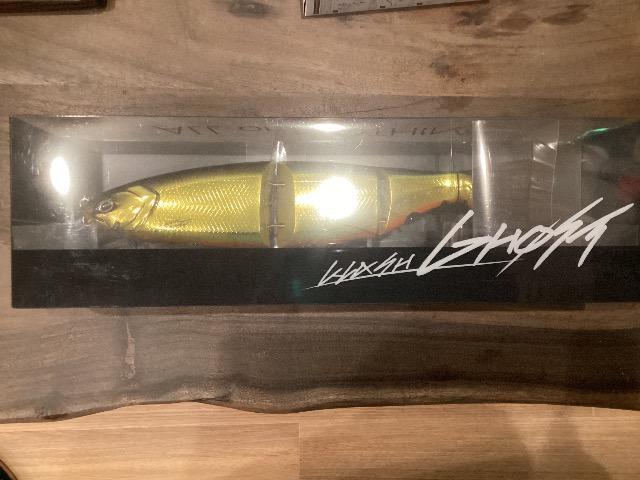 DRT �N���b�V���S�[�X�g�@�V�i���g�p  �� ���W���[/�X�|�[�c�� 