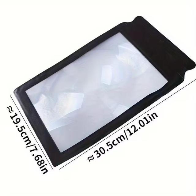 ���������i690�~���yA4�T�C�Y�z�g�їp�g�勾�b���ϋvPVC���A�傫�Ȏʑ��ʐςœǏ��A��|�ɍœK�B���ЎG���A��ʂɑΉ� - ����� �� �Ɠd/AV�� 