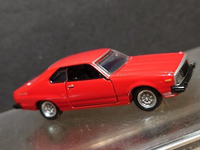 ���g�~�J�v���~�A�������L�O�d�l�O�W�����Y�X�J�C���C���Q�O�O�O�^�[�{�f�s-�d�r�� �� �z�r�[�� 