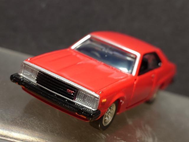 ���g�~�J�v���~�A�������L�O�d�l�O�W�����Y�X�J�C���C���Q�O�O�O�^�[�{�f�s-�d�r�� �� �z�r�[�� 