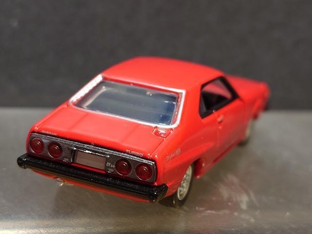 ���g�~�J�v���~�A�������L�O�d�l�O�W�����Y�X�J�C���C���Q�O�O�O�^�[�{�f�s-�d�r�� �� �z�r�[�� 