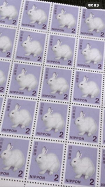 2�~�؎�@���ʗX��(�~�j���^�[85�~�����Ή��\�@���������Ή��\�@3��  �� �z�r�[�� 