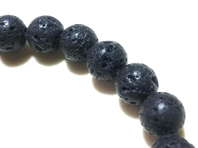 �V�R�΁����o�[�i�n��΁j�@�W�����@�u���X�@ �� �����A�N�Z�T���[/���v�� 