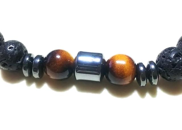 �V�R�΁����o�[�i�n��΁j�@�W�����@�u���X�@ �� �����A�N�Z�T���[/���v�� 