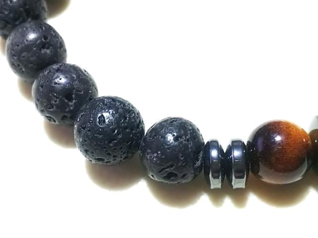 �V�R�΁����o�[�i�n��΁j�@�W�����@�u���X�@ �� �����A�N�Z�T���[/���v�� 