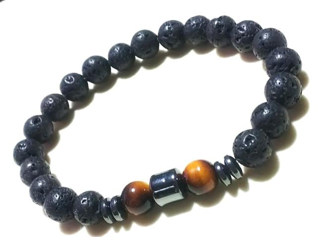 �V�R�΁����o�[�i�n��΁j�@�W�����@�u���X�@ �� �����A�N�Z�T���[/���v�� 