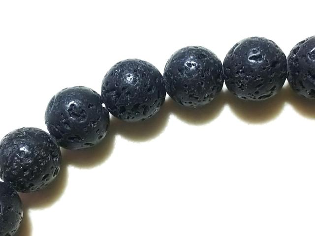 �V�R�΁����o�[�i�n��΁j�@�W�����@�u���X�@ �� �����A�N�Z�T���[/���v�� 