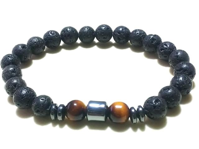 �V�R�΁����o�[�i�n��΁j�@�W�����@�u���X�@ �� �����A�N�Z�T���[/���v�� 