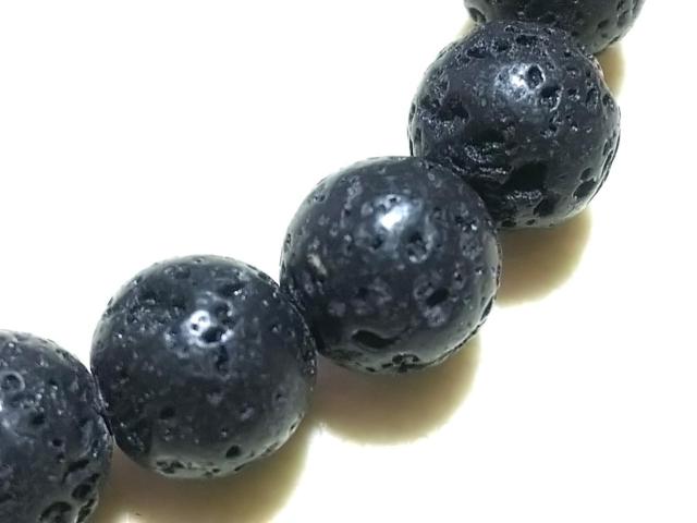 �V�R�΁����o�[�i�n��΁j�@�W�����@�u���X�@ �� �����A�N�Z�T���[/���v�� 