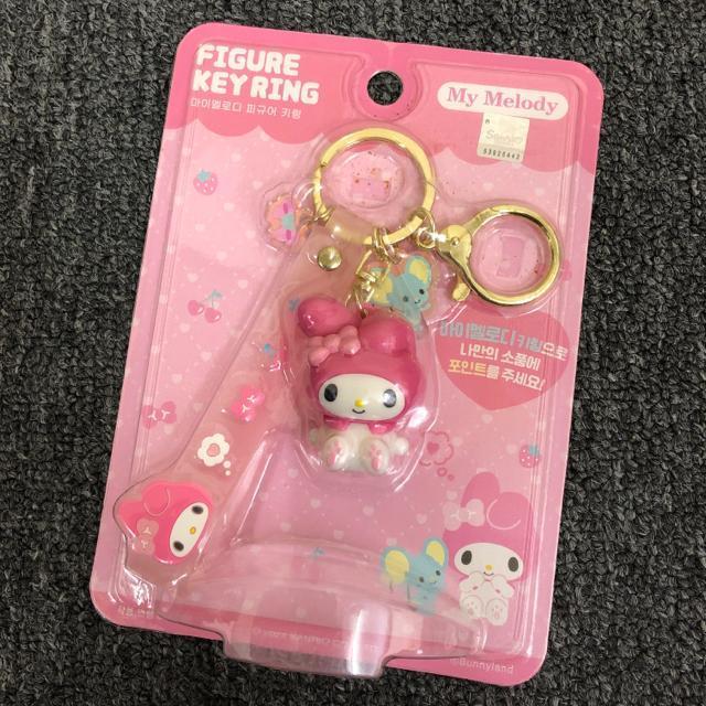 ���� ���J�� �T�����I �}�C�����f�B �t�B�M���A�L�[�����O  �� �A�j��/�R�~�b�N/�L�����N�^�[�� 