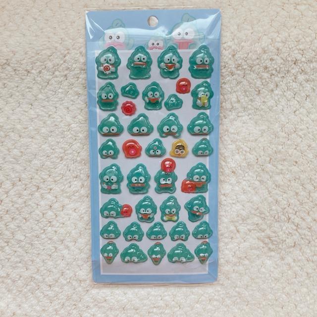 �V�i �T�����I �n���M���h�� �Ղ��Ղ� 3D ���� �V�[�� �f�R �R���[�W�� �V�[���� N2m  �� �C���e���A/���C�t�� 