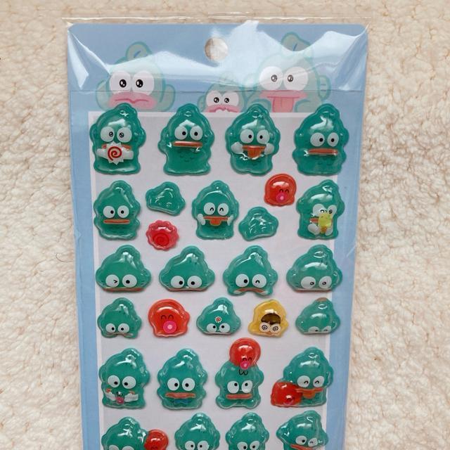 �V�i �T�����I �n���M���h�� �Ղ��Ղ� 3D ���� �V�[�� �f�R �R���[�W�� �V�[���� N2m �� �C���e���A/���C�t�� 