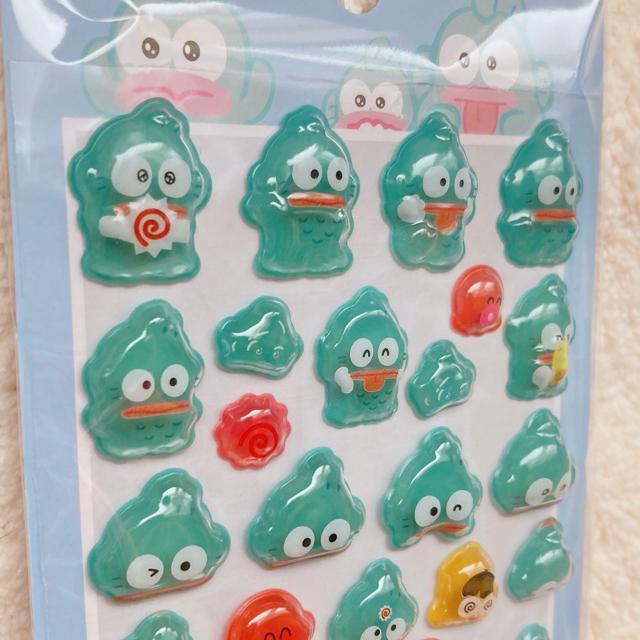 �V�i �T�����I �n���M���h�� �Ղ��Ղ� 3D ���� �V�[�� �f�R �R���[�W�� �V�[���� N2m �� �C���e���A/���C�t�� 