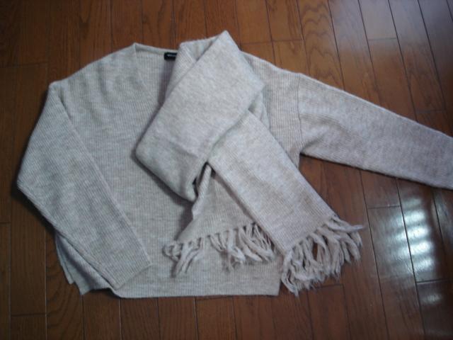 ���N�C�[���Y�R�[�g�@�}�t���[�t���@�V���v���u�l�b�N�j�b�g�����p�P�x�I�������I  �� �u�����h�� 