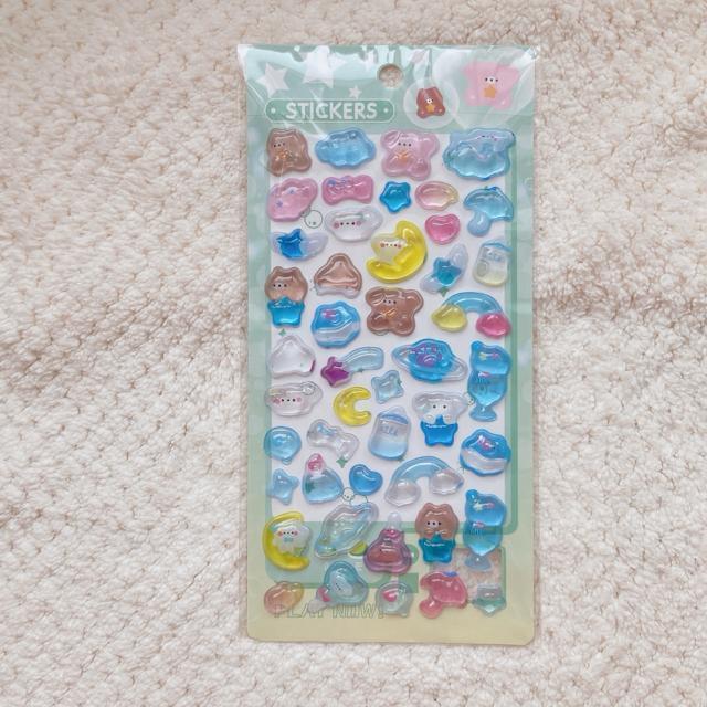 �V�i �ՂɂՂɃN���A�V�[�� ���� �Ղ����� �V�[�� �f�R �R���[�W�� �V�[���� �u���[ N2m  �� �C���e���A/���C�t�� 