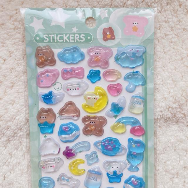 �V�i �ՂɂՂɃN���A�V�[�� ���� �Ղ����� �V�[�� �f�R �R���[�W�� �V�[���� �u���[ N2m �� �C���e���A/���C�t�� 