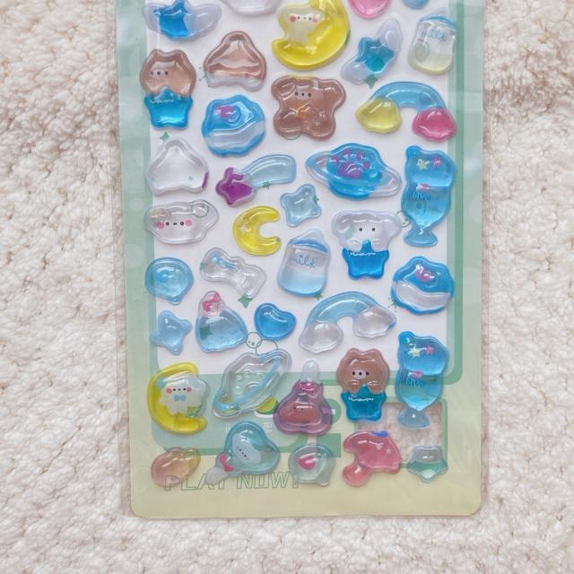 �V�i �ՂɂՂɃN���A�V�[�� ���� �Ղ����� �V�[�� �f�R �R���[�W�� �V�[���� �u���[ N2m �� �C���e���A/���C�t�� 