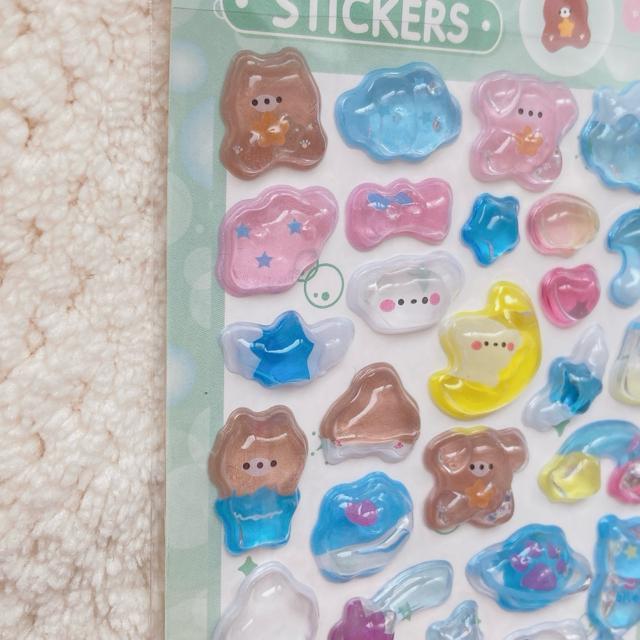 �V�i �ՂɂՂɃN���A�V�[�� ���� �Ղ����� �V�[�� �f�R �R���[�W�� �V�[���� �u���[ N2m �� �C���e���A/���C�t�� 