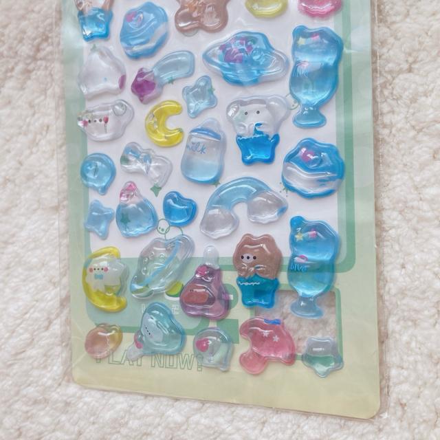 �V�i �ՂɂՂɃN���A�V�[�� ���� �Ղ����� �V�[�� �f�R �R���[�W�� �V�[���� �u���[ N2m �� �C���e���A/���C�t�� 